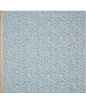 Liberty Fabrics - Campion Meadow Lasenby Quilting Cotton image number 1