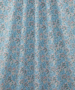 Liberty Fabrics - Campion Meadow Lasenby Quilting Cotton image number 2