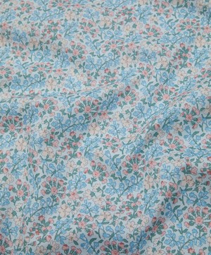 Liberty Fabrics - Campion Meadow Lasenby Quilting Cotton image number 3