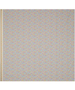 Liberty Fabrics - Campion Meadow Lasenby Quilting Cotton image number 1