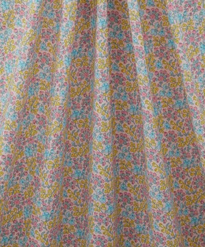 Liberty Fabrics - Campion Meadow Lasenby Quilting Cotton image number 2