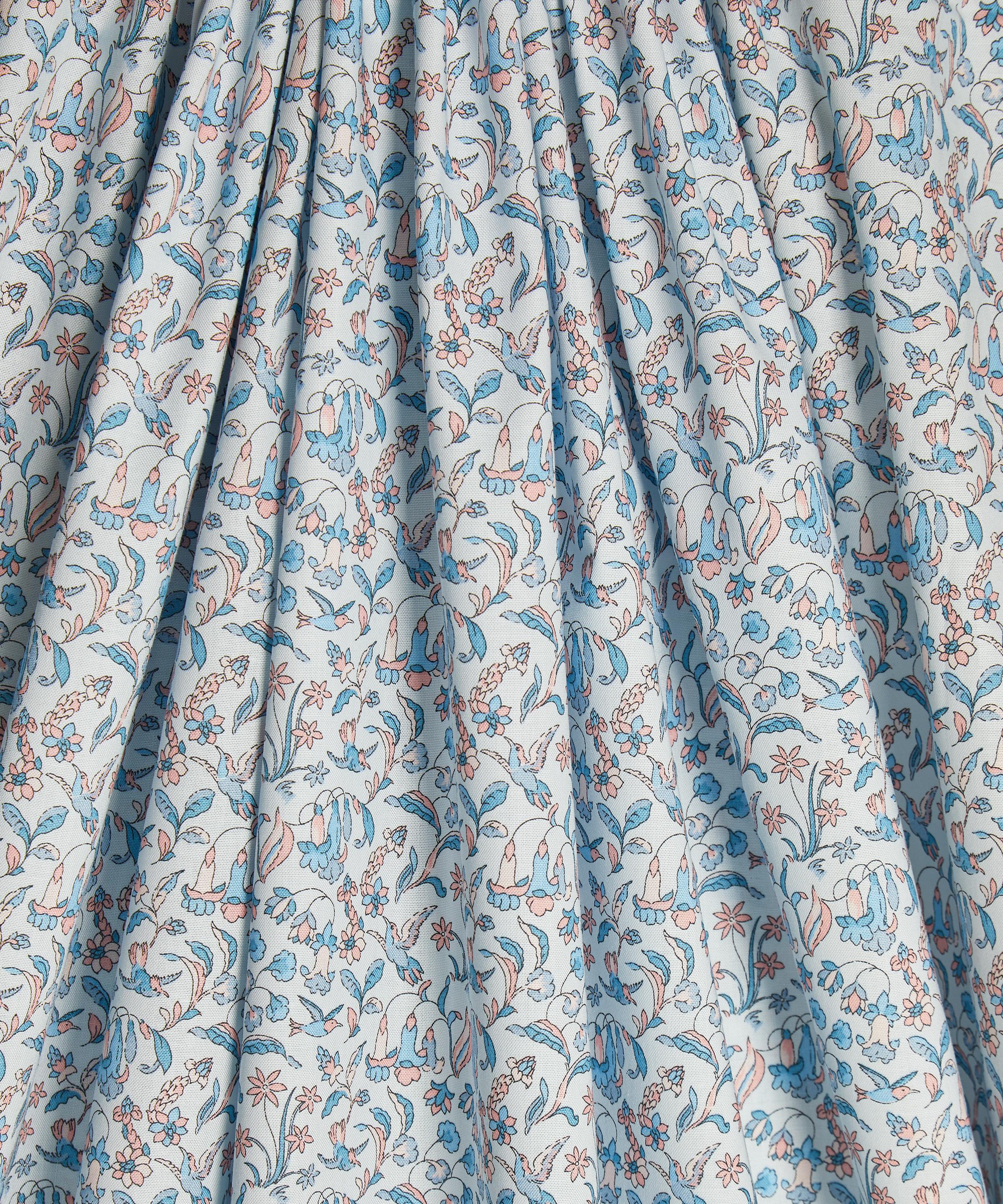 Liberty Fabrics - Flora and Fauna Lasenby Quilting Cotton image number 2