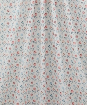 Liberty Fabrics - Oshibana Lasenby Quilting Cotton image number 2