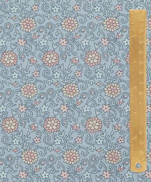 Liberty Fabrics - Manor Park Lasenby Quilting Cotton image number 4