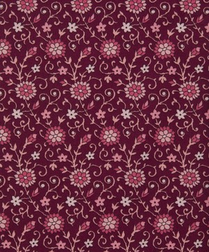 Liberty Fabrics - Manor Park Lasenby Quilting Cotton image number 0