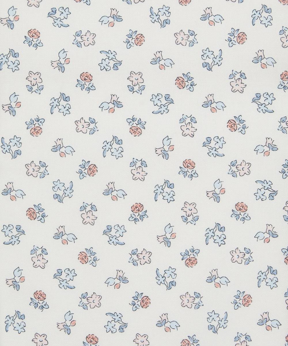 Liberty Fabrics - Spring Buds Lasenby Quilting Cotton
