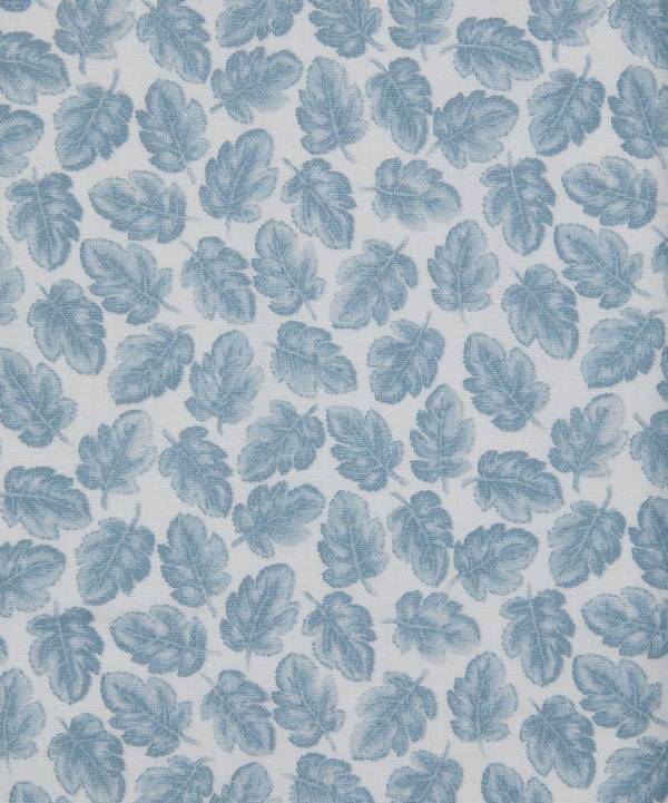 Liberty Fabrics - Canopy Lasenby Quilting Cotton image number 0