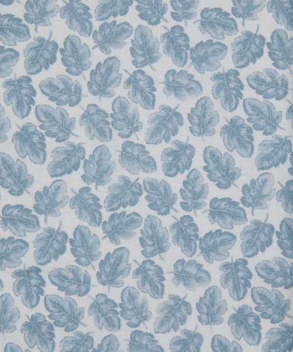 Liberty Fabrics - Canopy Lasenby Quilting Cotton image number null