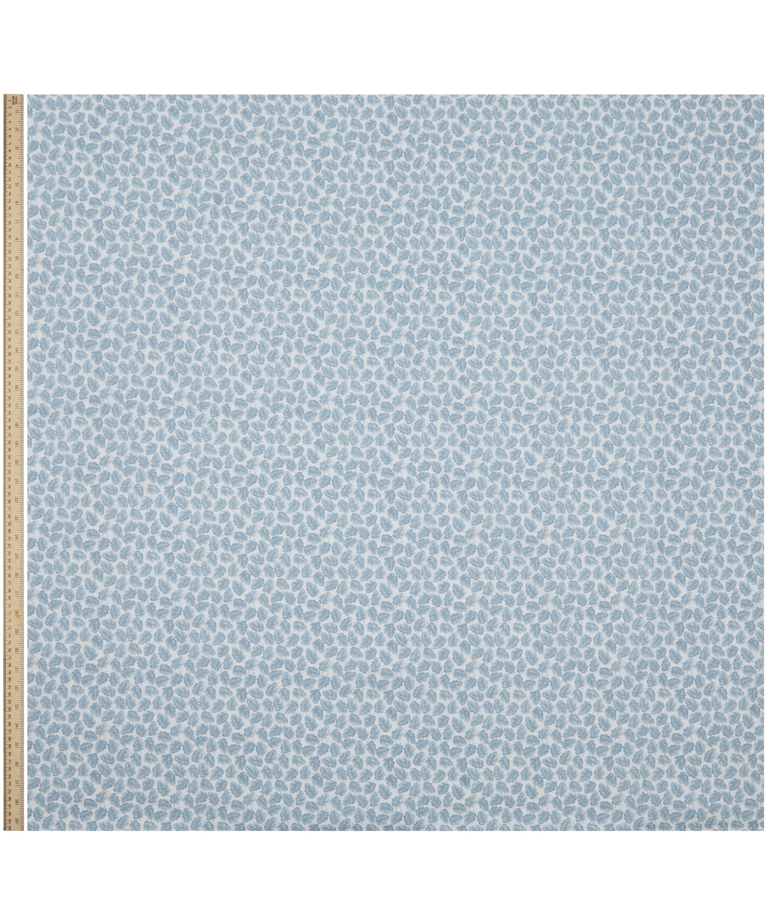Liberty Fabrics - Canopy Lasenby Quilting Cotton image number 1