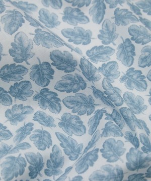Liberty Fabrics - Canopy Lasenby Quilting Cotton image number 3