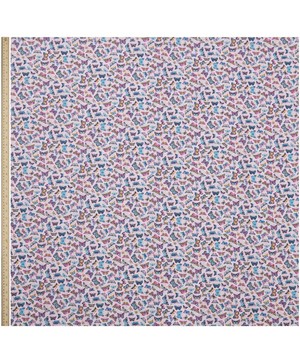Liberty Fabrics - Kaleidoscope Sky Lasenby Quilting Cotton image number 1