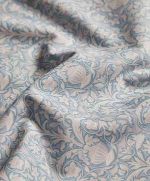Liberty Fabrics - Lincoln Fields Lasenby Cotton image number 3