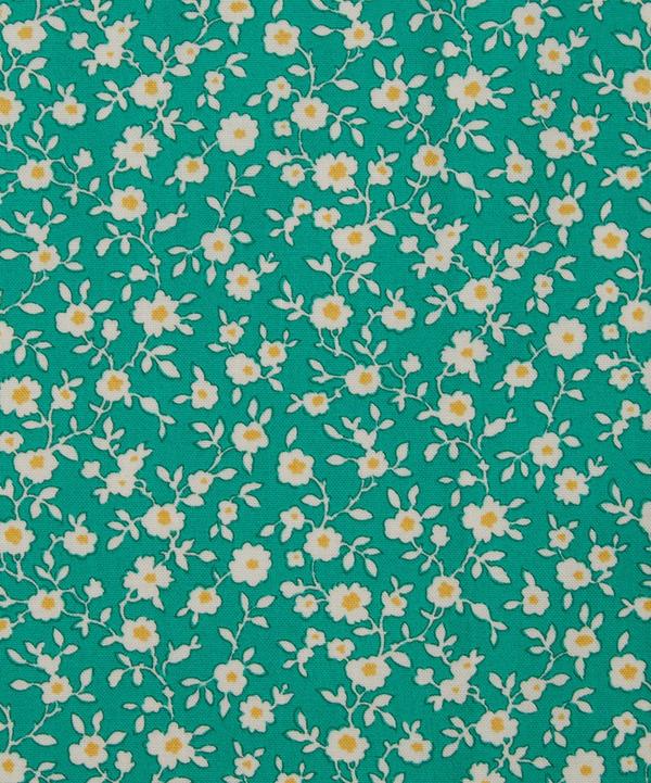 Liberty Fabrics - Daisy Trail Lasenby Quilting Cotton image number null