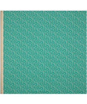 Liberty Fabrics - Daisy Trail Lasenby Quilting Cotton image number 1
