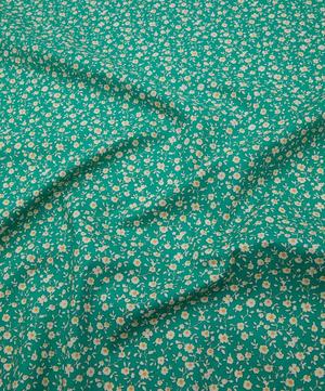 Liberty Fabrics - Daisy Trail Lasenby Quilting Cotton image number 3