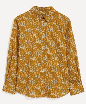 Liberty - Capel Relaxed Shirt image number 0