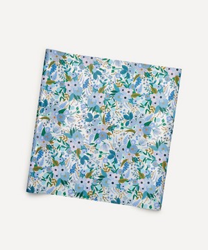 Rifle Paper Co. - Garden Party Gift Wrap Roll image number 1