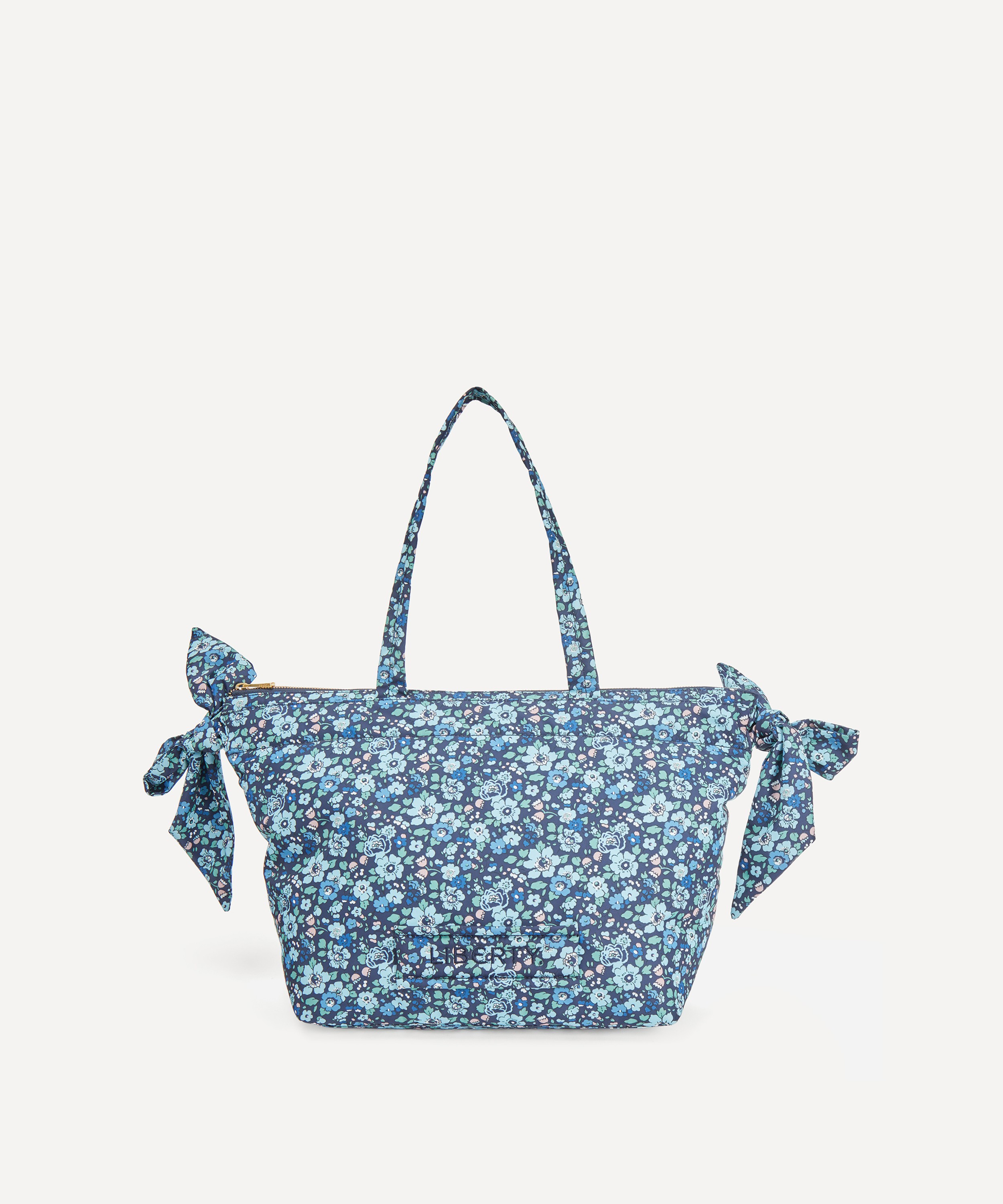 True Colors Tote Bag