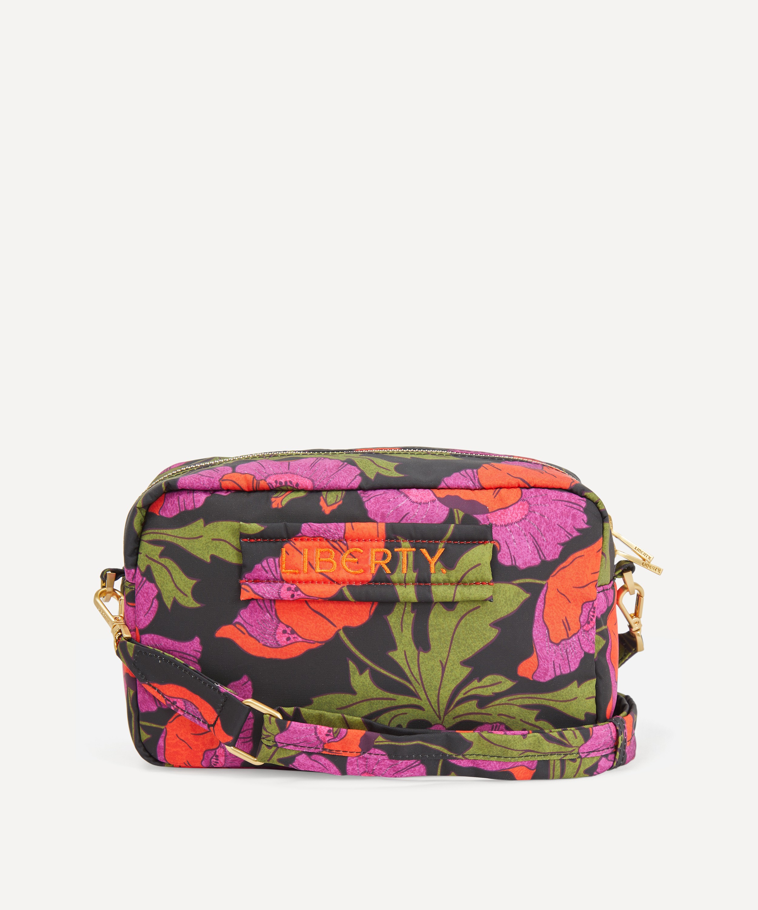 Poppy Women's Crossbody Bag