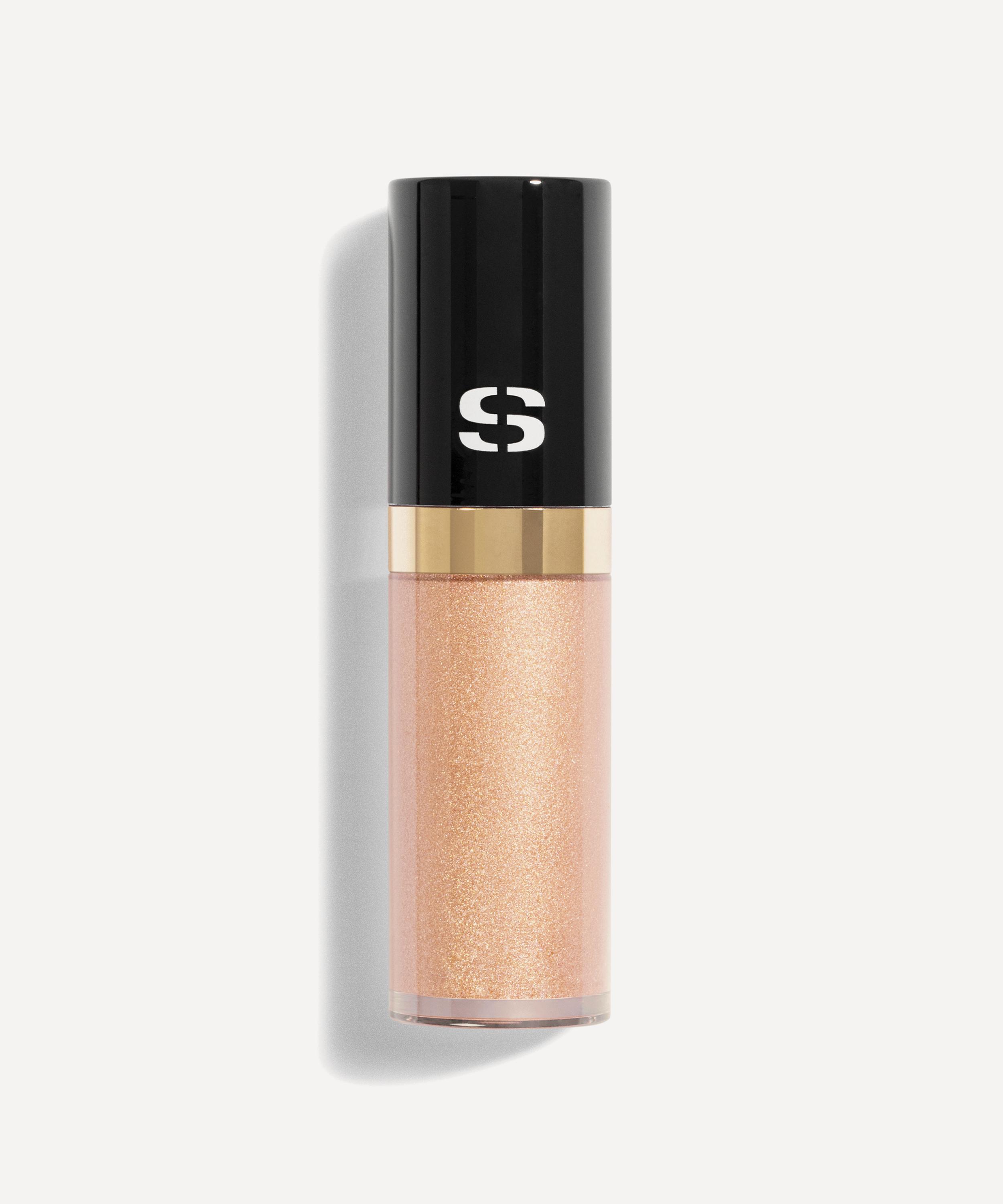 Sisley Paris - Ombre Éclat Liquide Eyeshadow 6.5ml