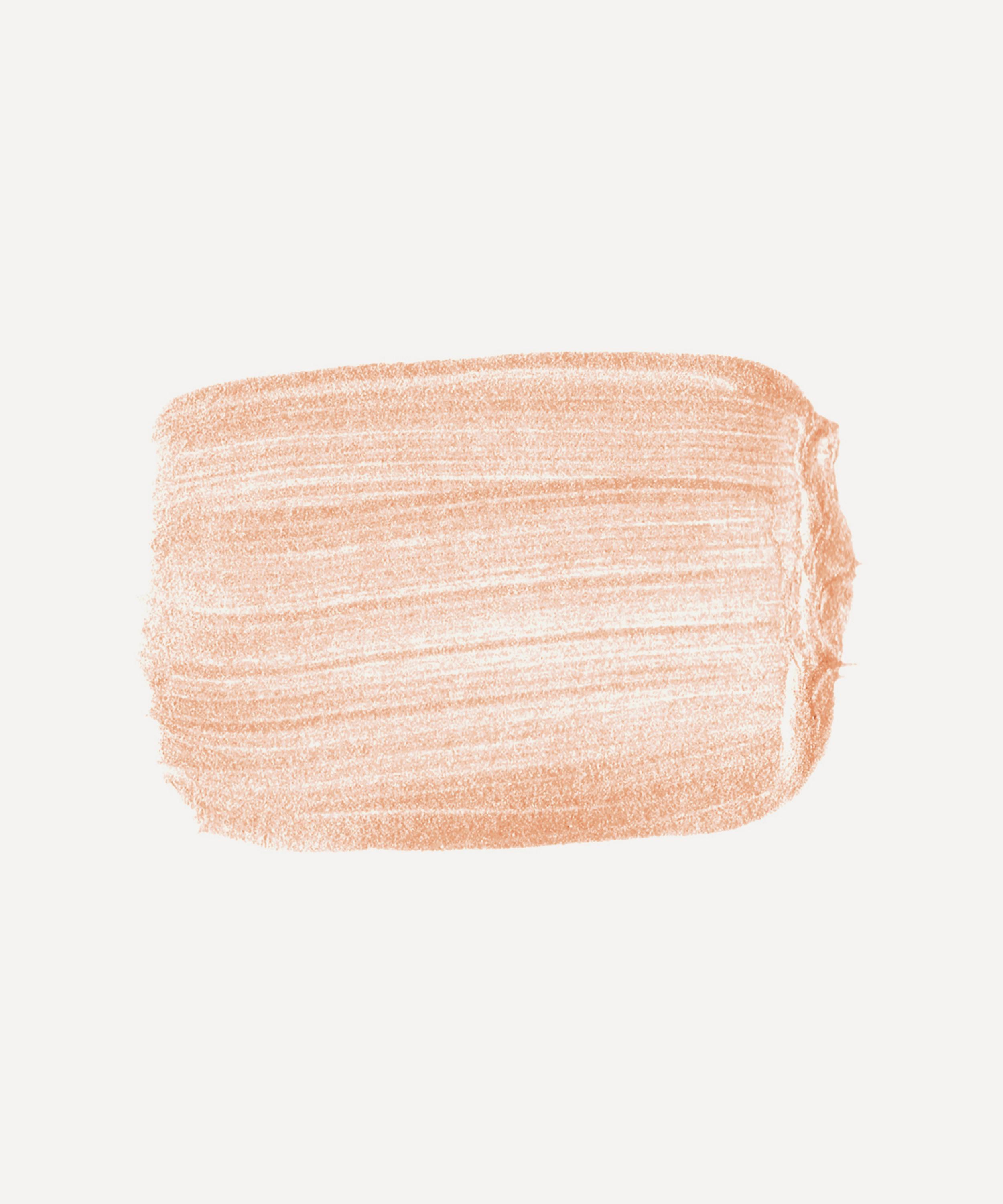 Sisley Paris - Ombre Éclat Liquide Eyeshadow 6.5ml image number 1