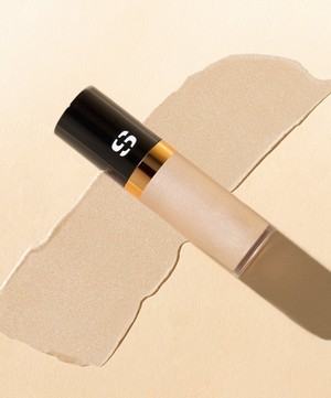 Sisley Paris - Ombre Éclat Liquide Eyeshadow 6.5ml image number 2