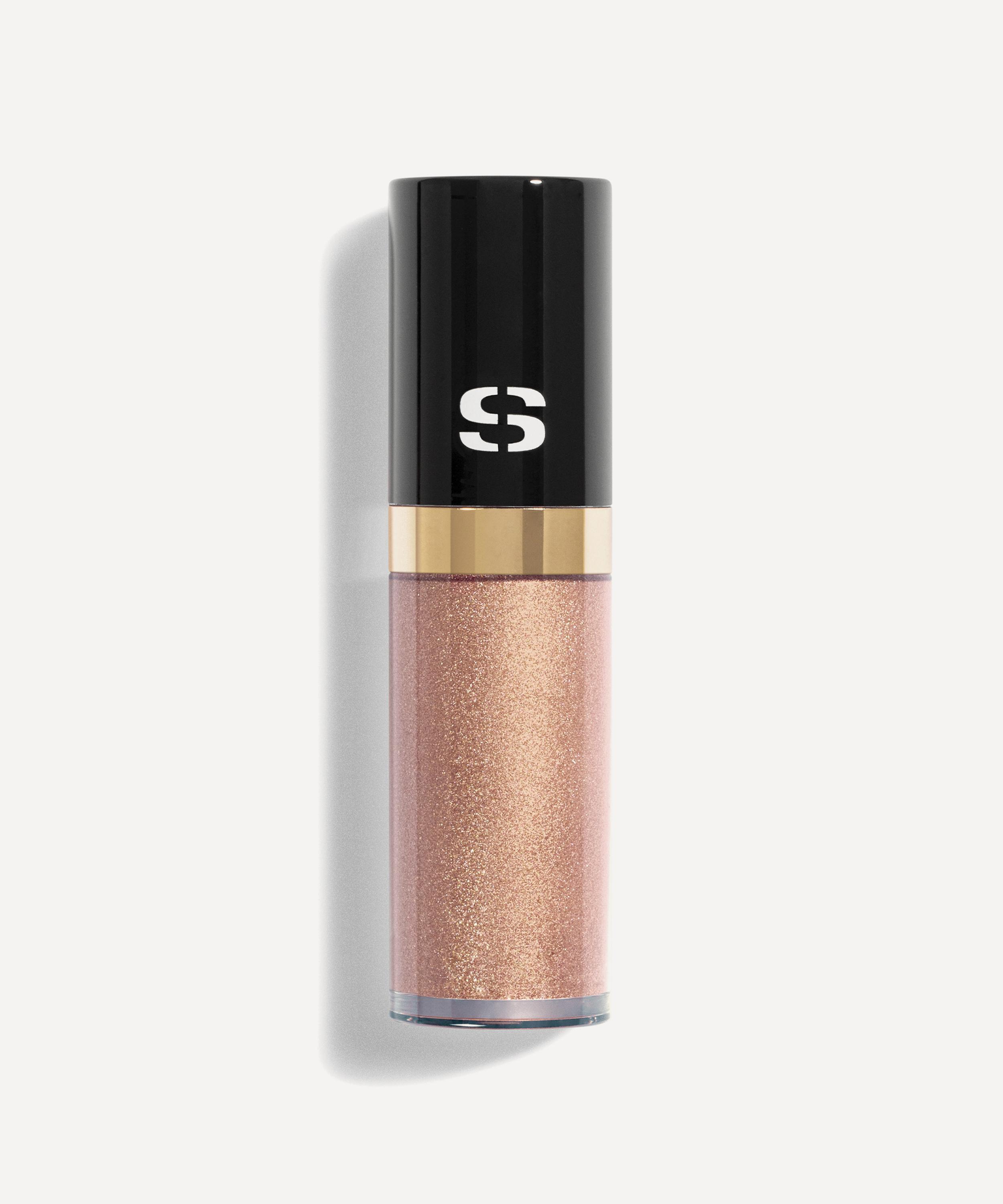 Sisley Paris - Ombre &Eacute;clat Liquide Eyeshadow 6.5ml image number 0