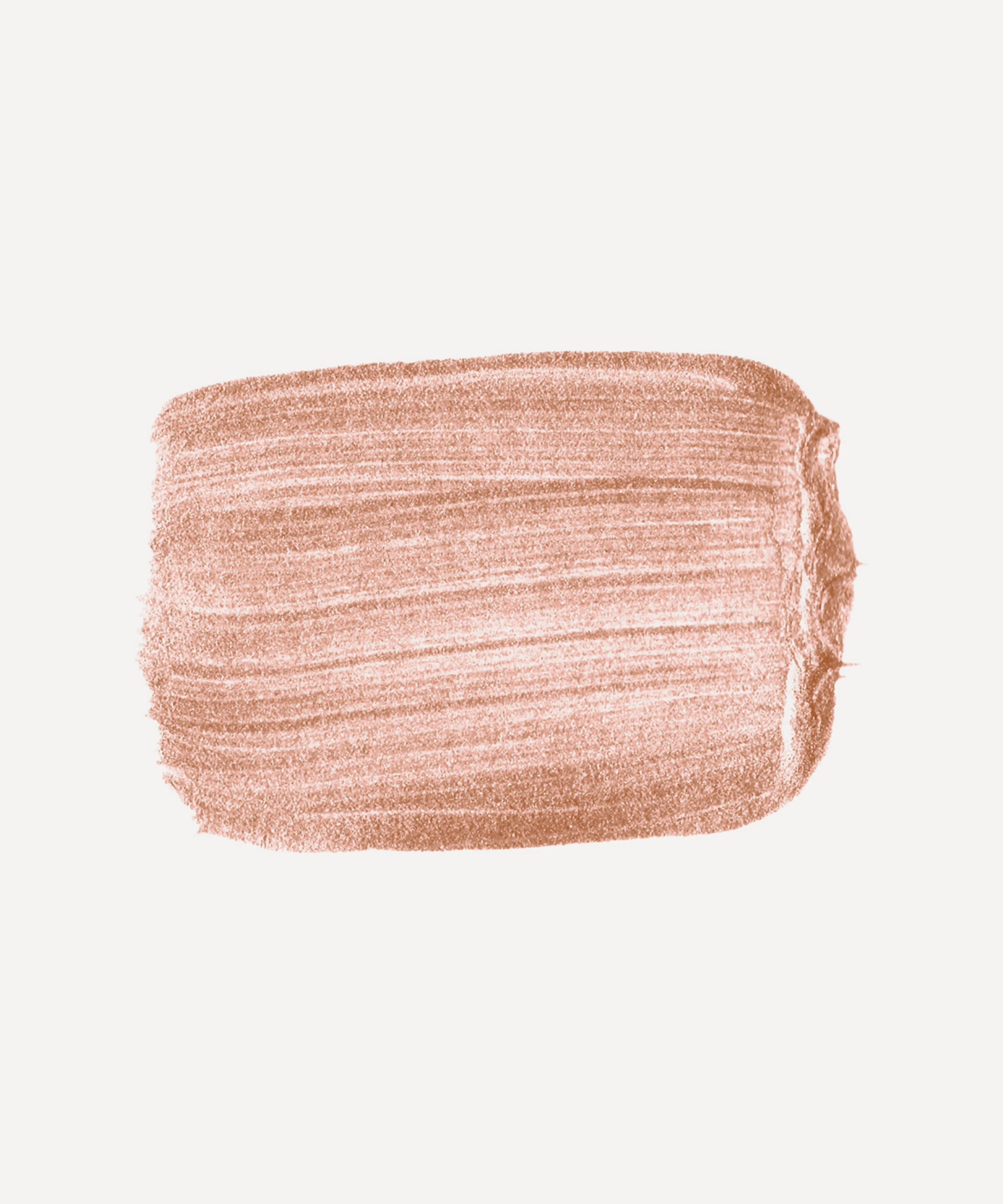 Sisley Paris - Ombre &Eacute;clat Liquide Eyeshadow 6.5ml image number 1