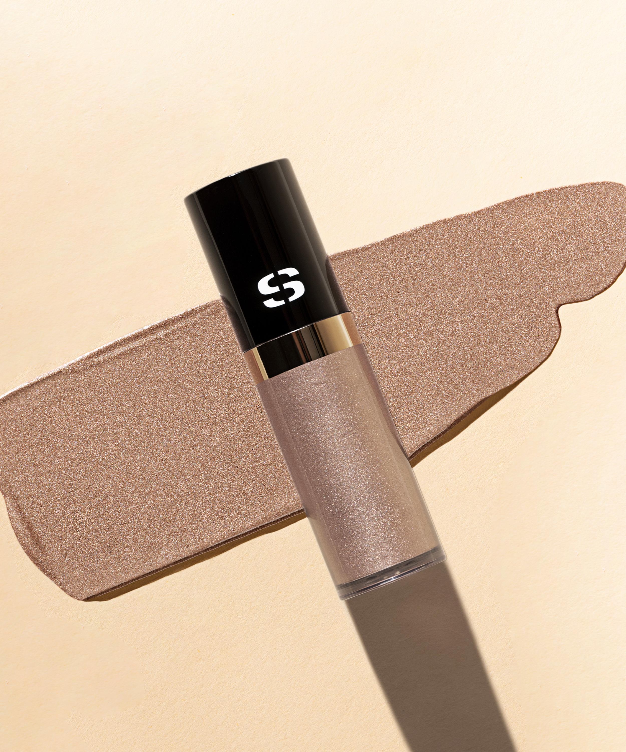 Sisley Paris - Ombre &Eacute;clat Liquide Eyeshadow 6.5ml image number 2