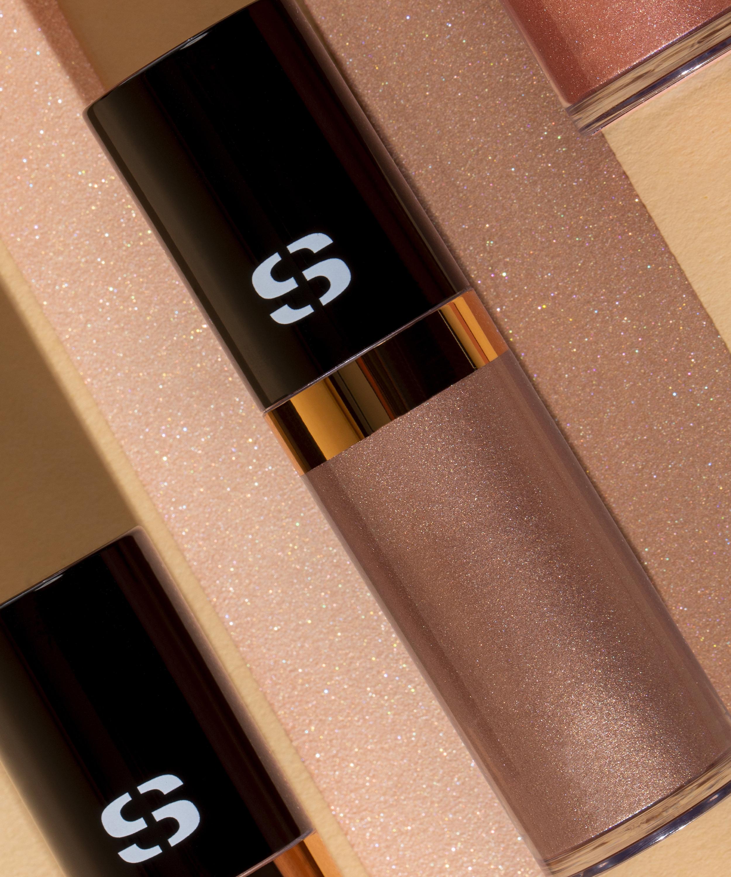 Sisley Paris - Ombre &Eacute;clat Liquide Eyeshadow 6.5ml image number 3