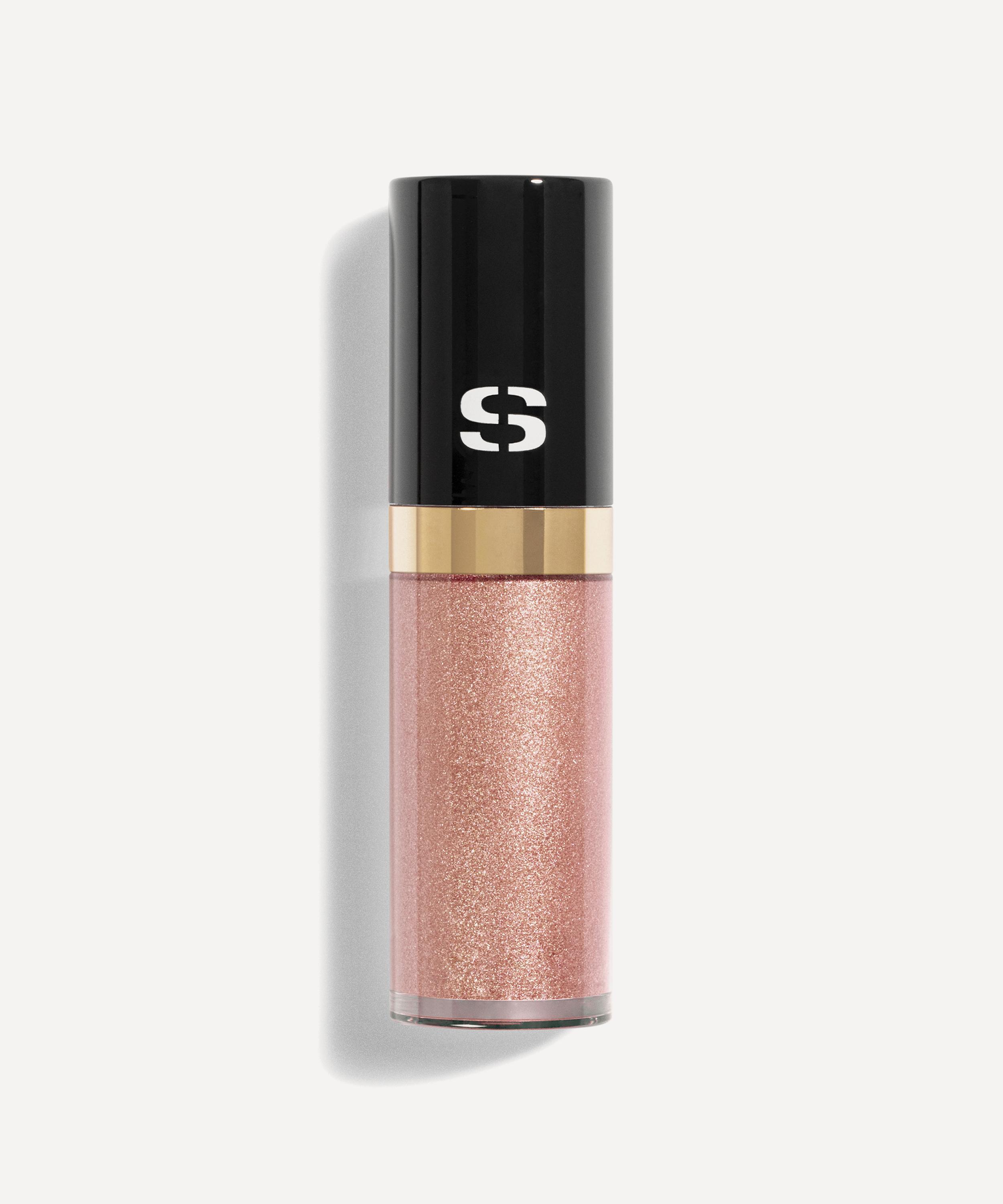 Sisley Paris - Ombre &Eacute;clat Liquide Eyeshadow 6.5ml image number 0