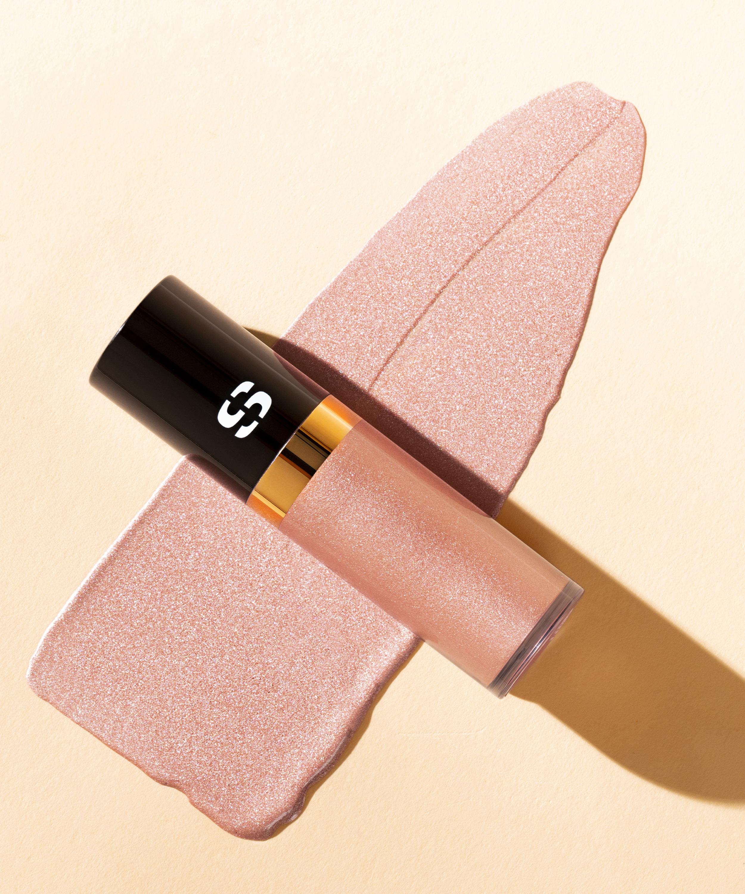 Sisley Paris - Ombre &Eacute;clat Liquide Eyeshadow 6.5ml image number 2