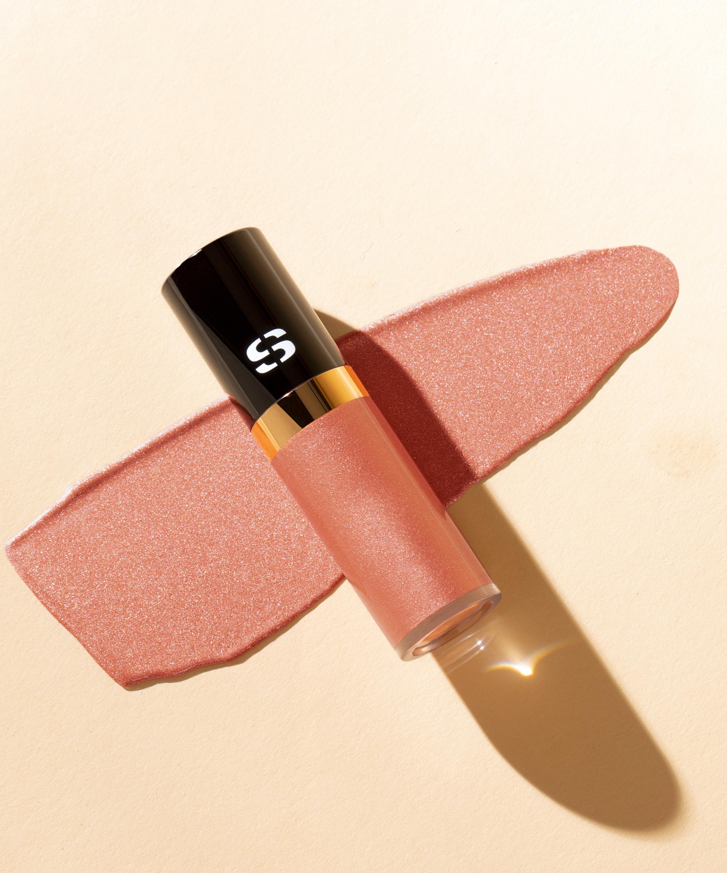 Sisley Paris - Ombre &Eacute;clat Liquide Eyeshadow 6.5ml image number 2