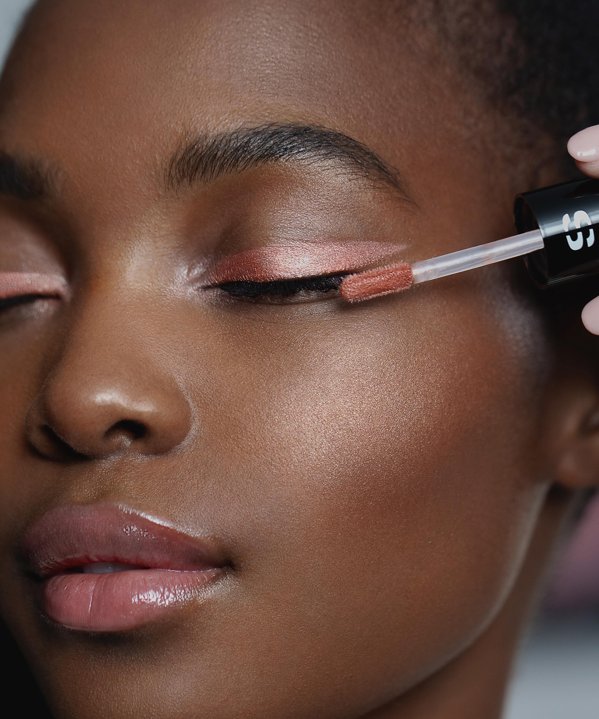 Sisley Paris - Ombre &Eacute;clat Liquide Eyeshadow 6.5ml image number 3