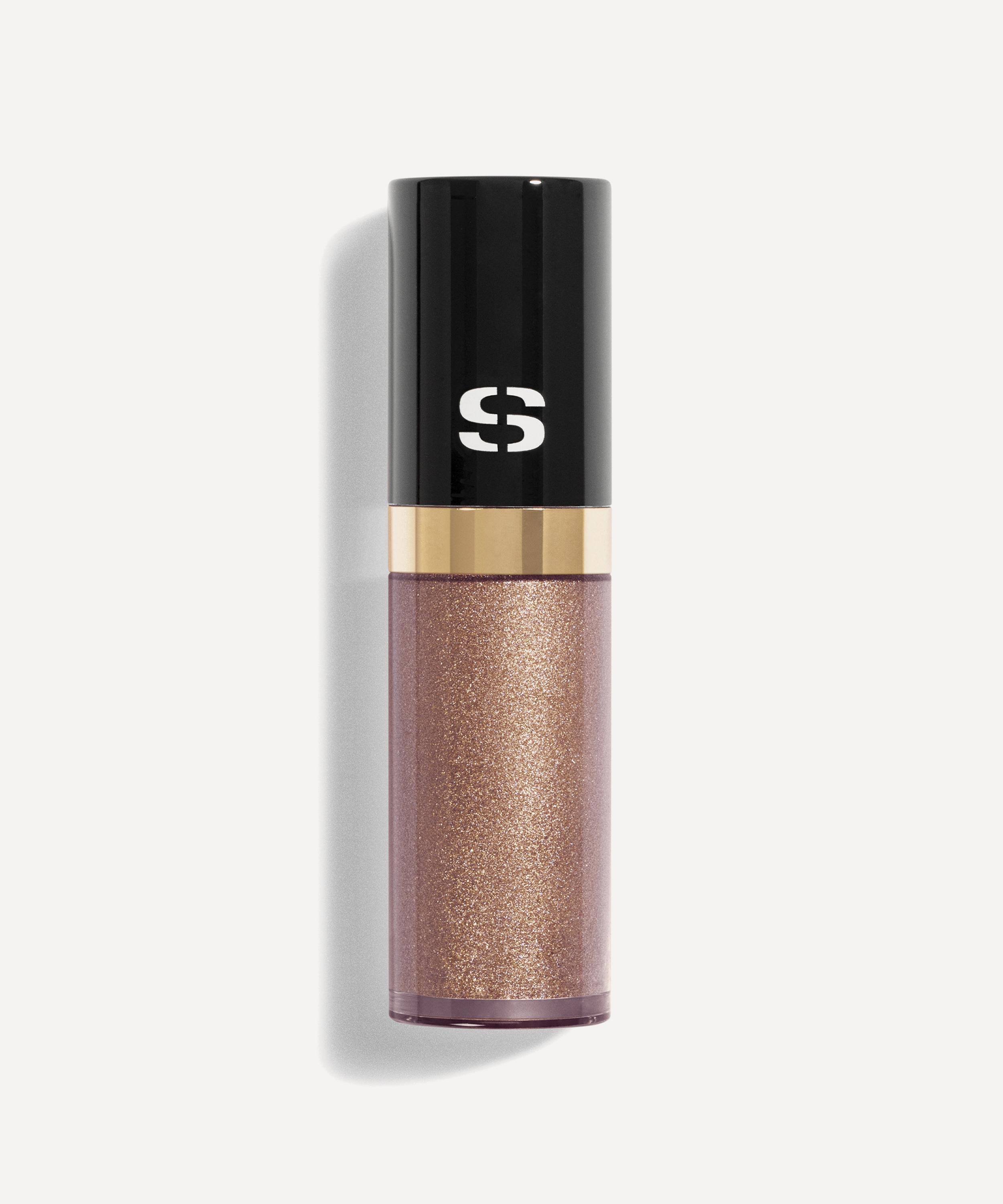 Sisley Paris - Ombre &Eacute;clat Liquide Eyeshadow 6.5ml image number 0