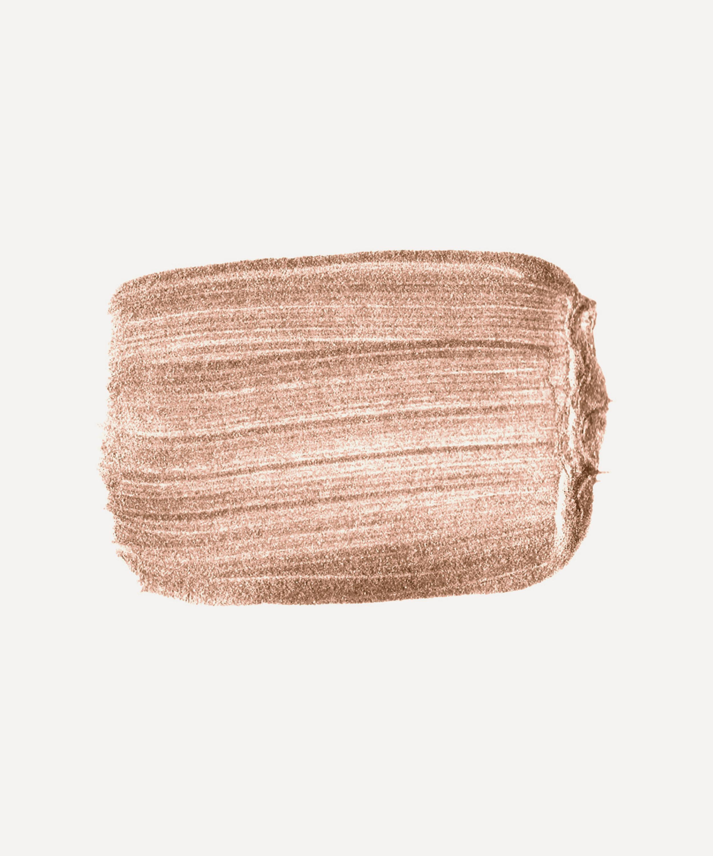 Sisley Paris - Ombre &Eacute;clat Liquide Eyeshadow 6.5ml image number 1