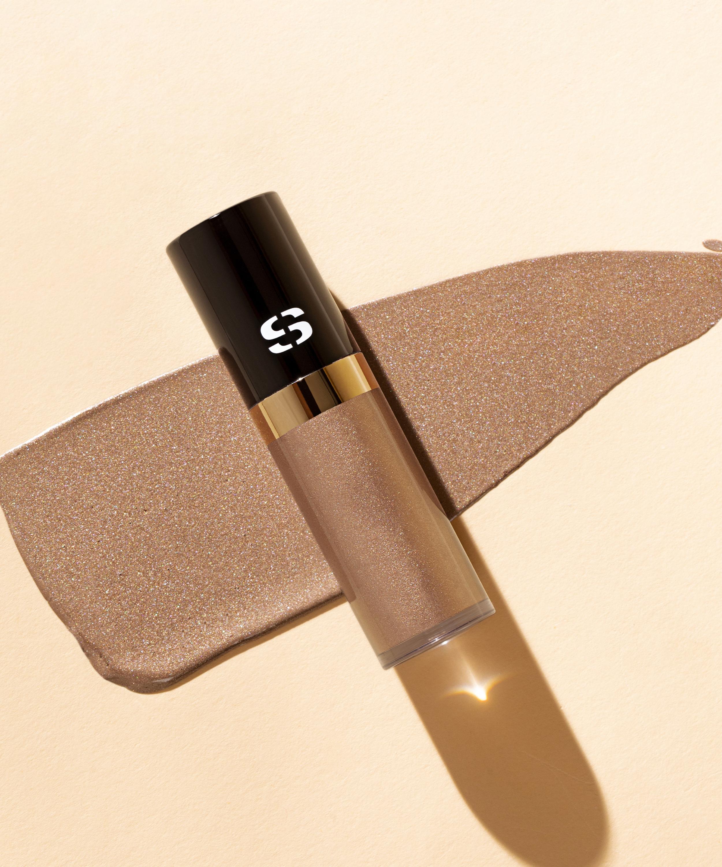 Sisley Paris - Ombre &Eacute;clat Liquide Eyeshadow 6.5ml image number 2