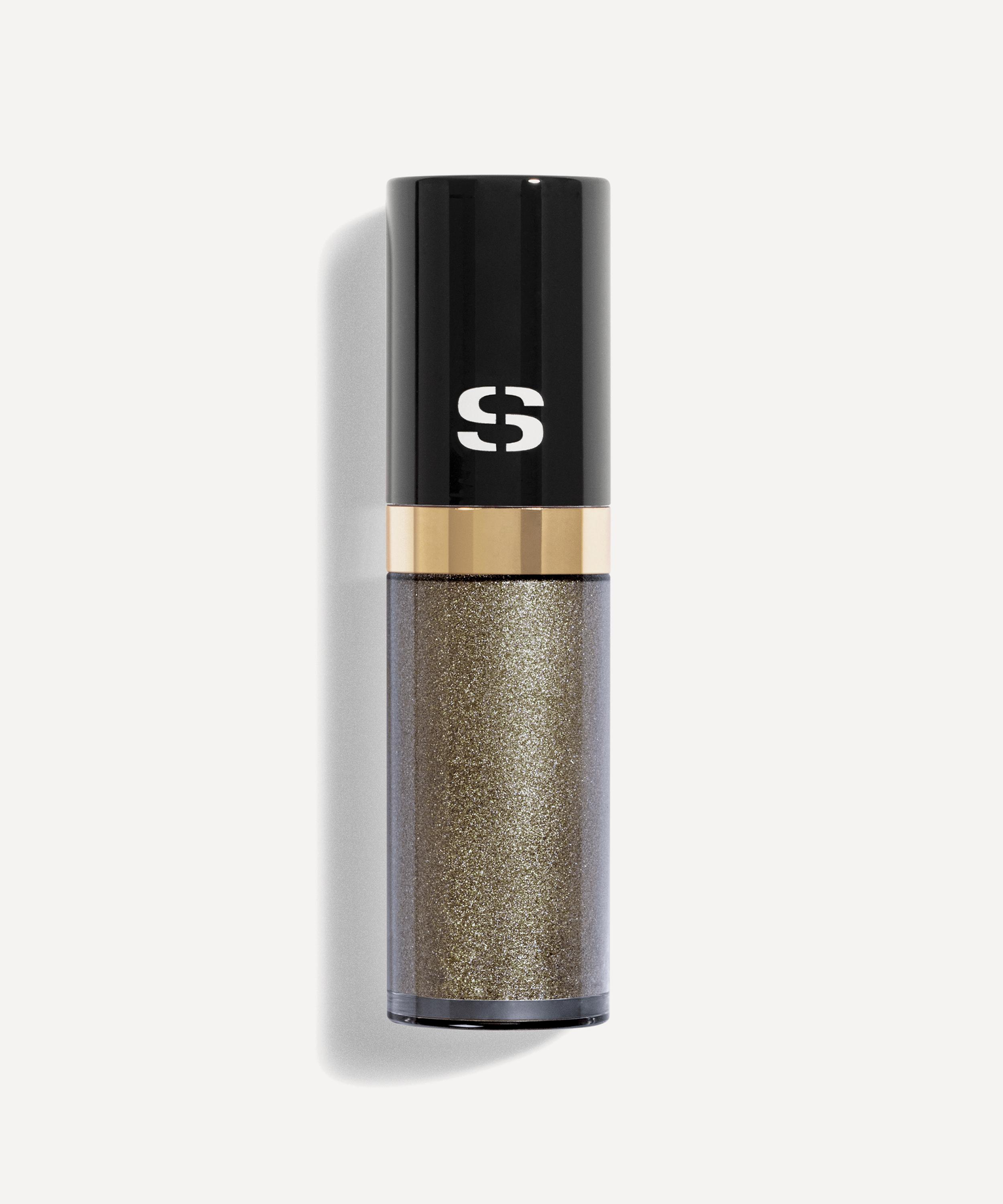 Sisley Paris - Ombre Éclat Liquide Eyeshadow 6.5ml image number 0