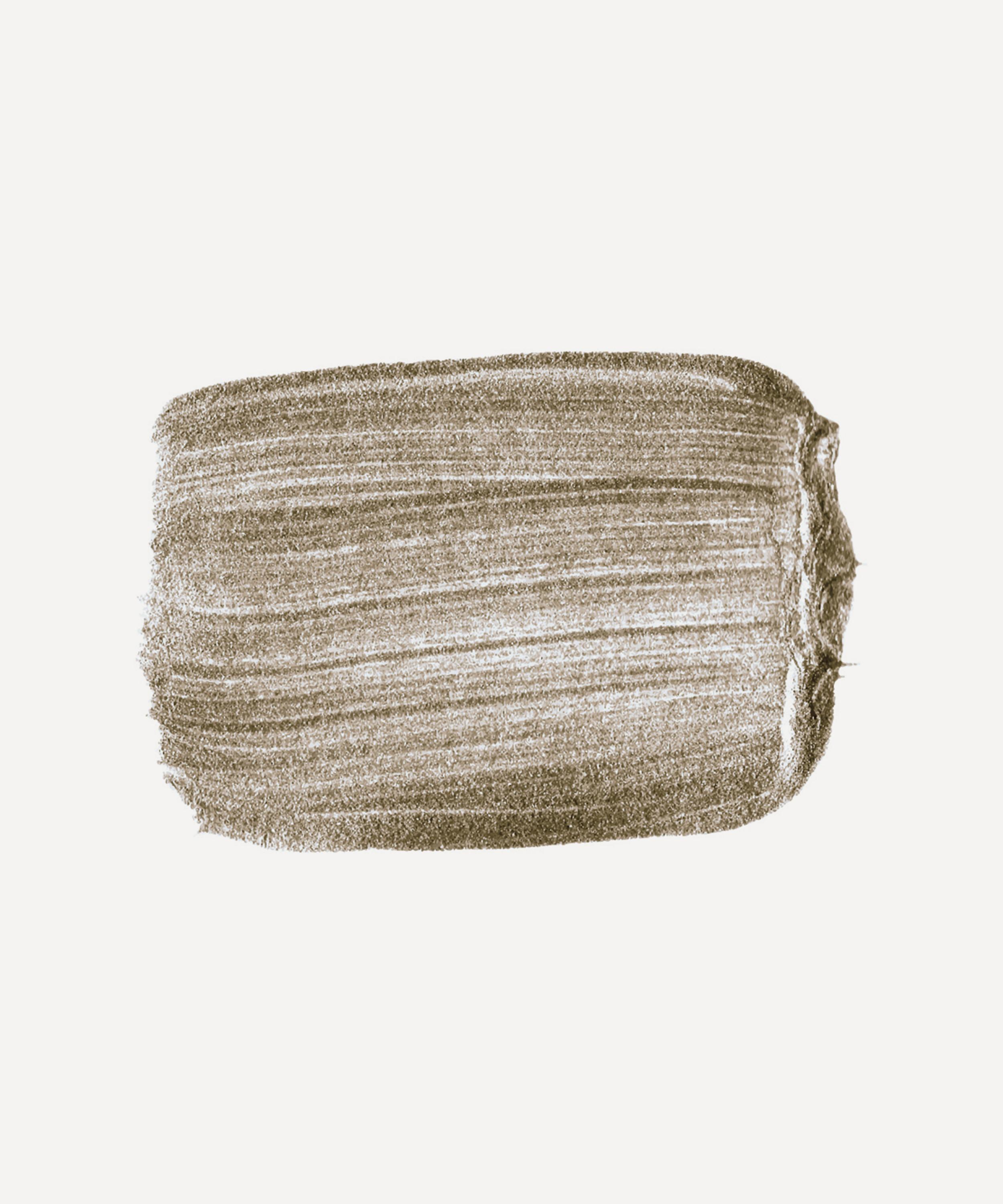 Sisley Paris - Ombre Éclat Liquide Eyeshadow 6.5ml image number 1
