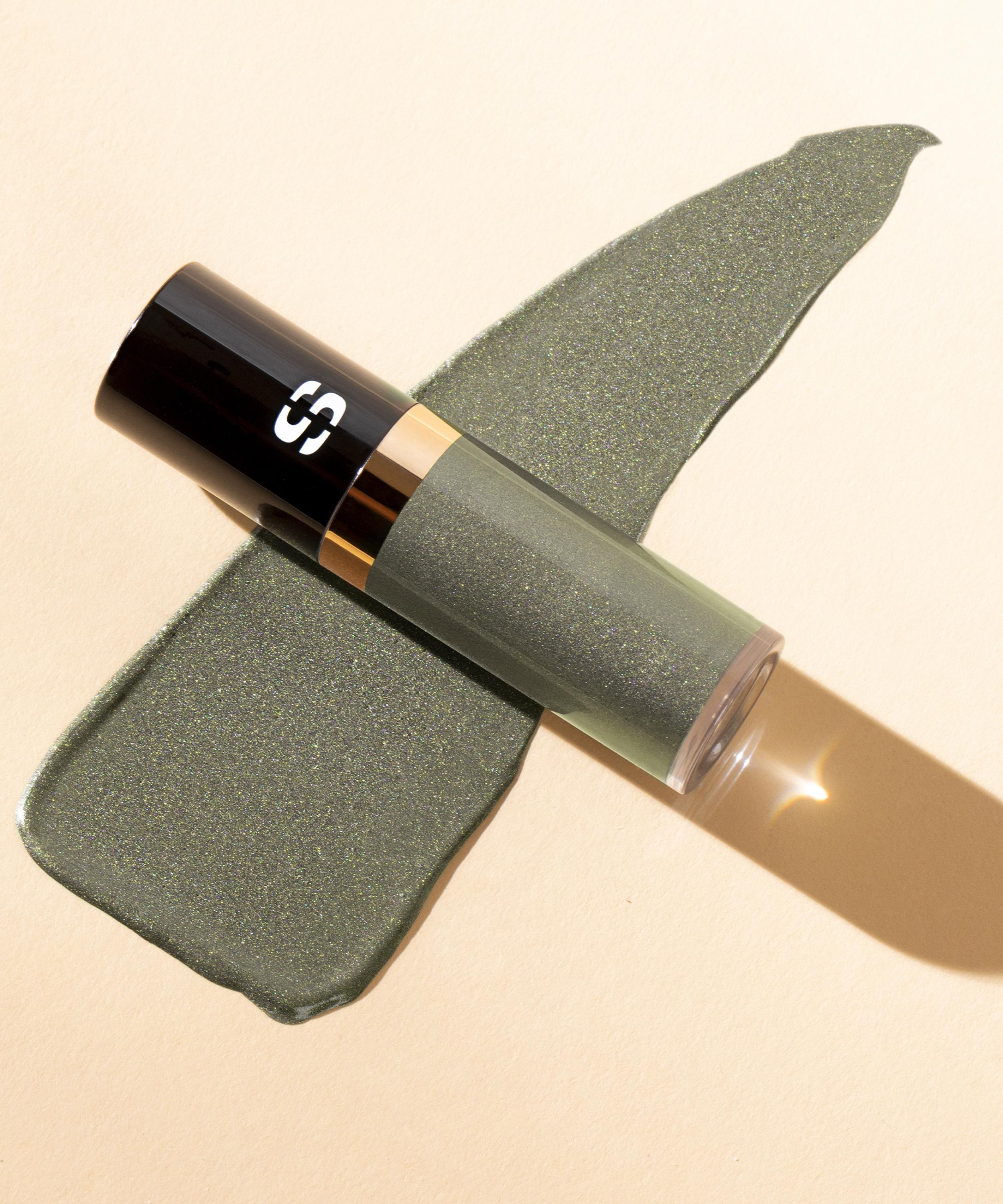 Sisley Paris - Ombre Éclat Liquide Eyeshadow 6.5ml image number 2