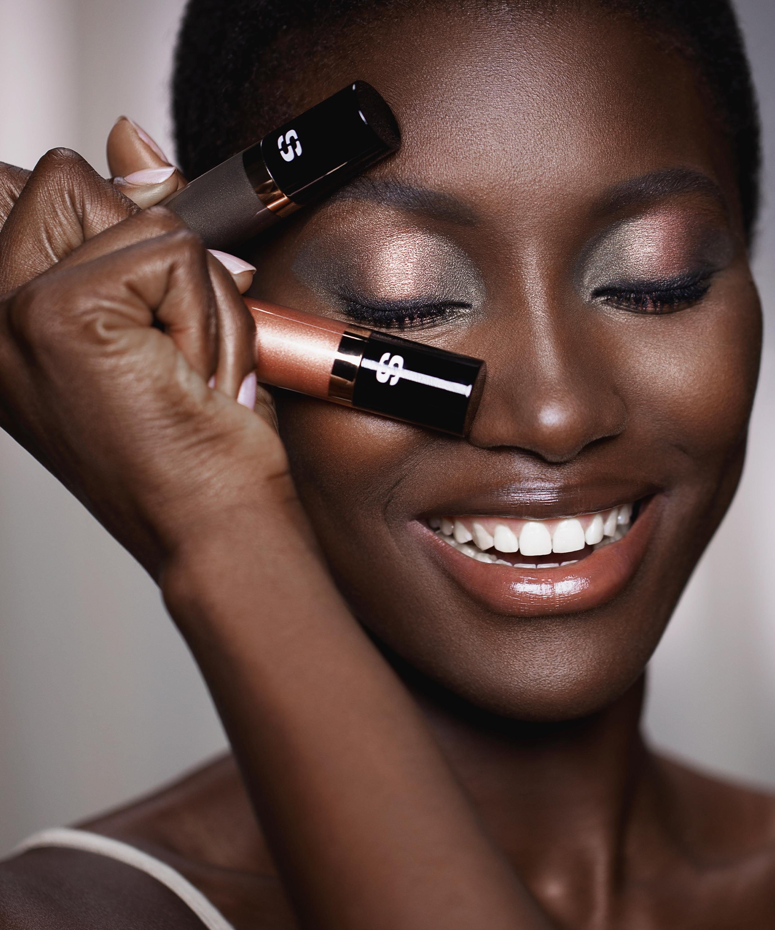 Sisley Paris - Ombre Éclat Liquide Eyeshadow 6.5ml image number 3