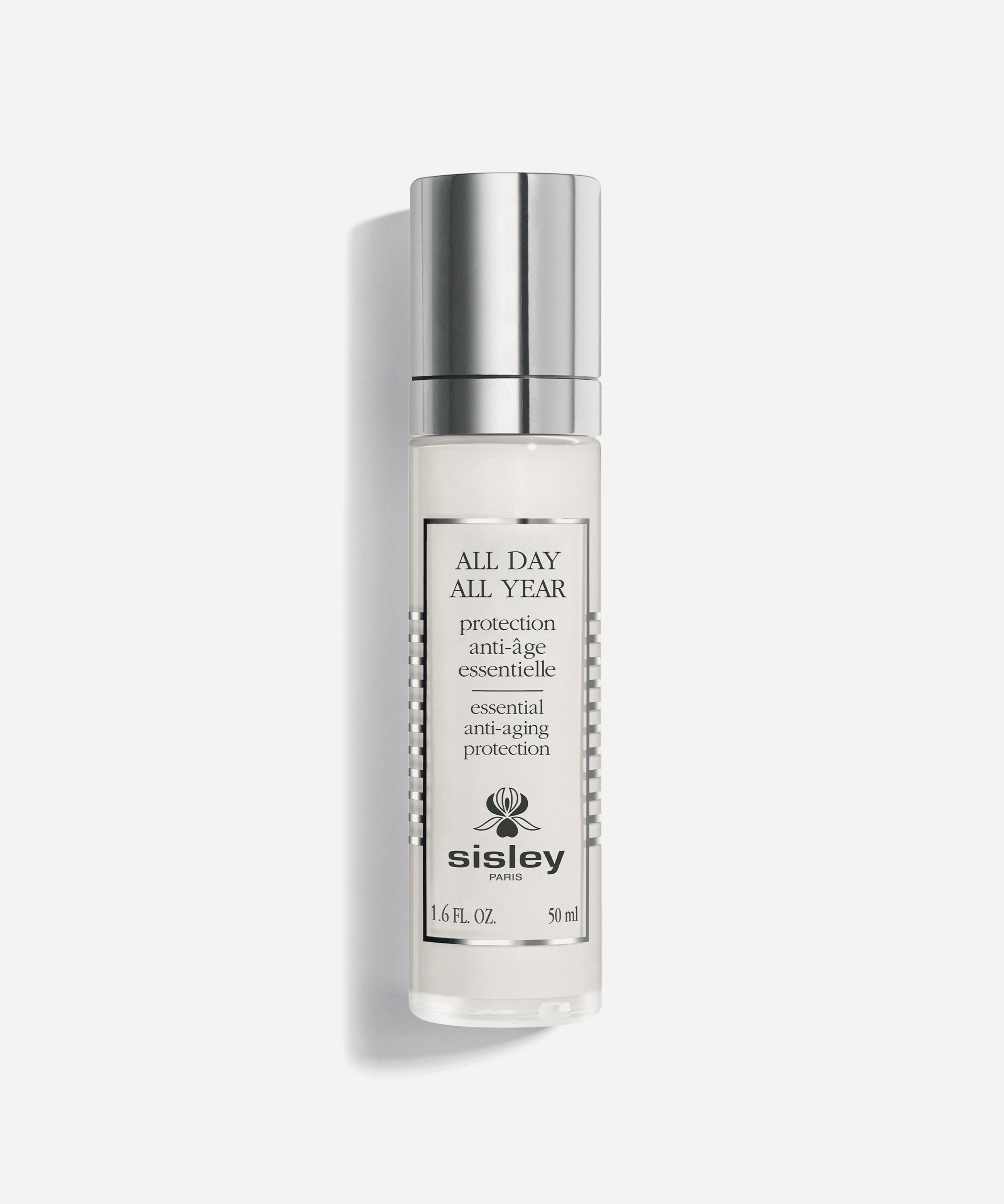 Sisley Paris - All Day All Year Moisturiser 50ml