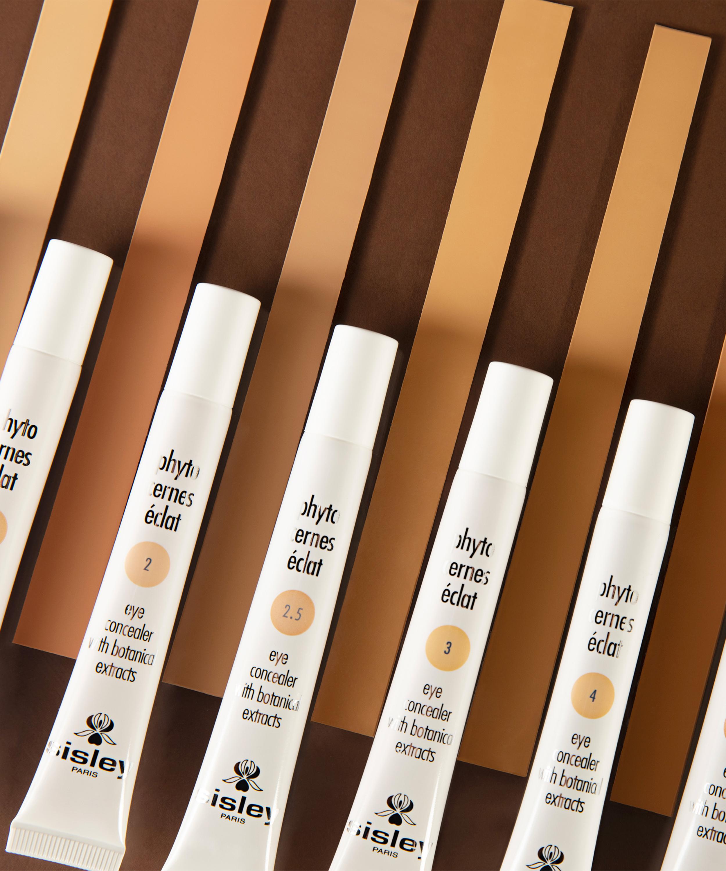 Sisley Paris - Phyto-Cernes Éclat Eye Concealer 15ml image number 2