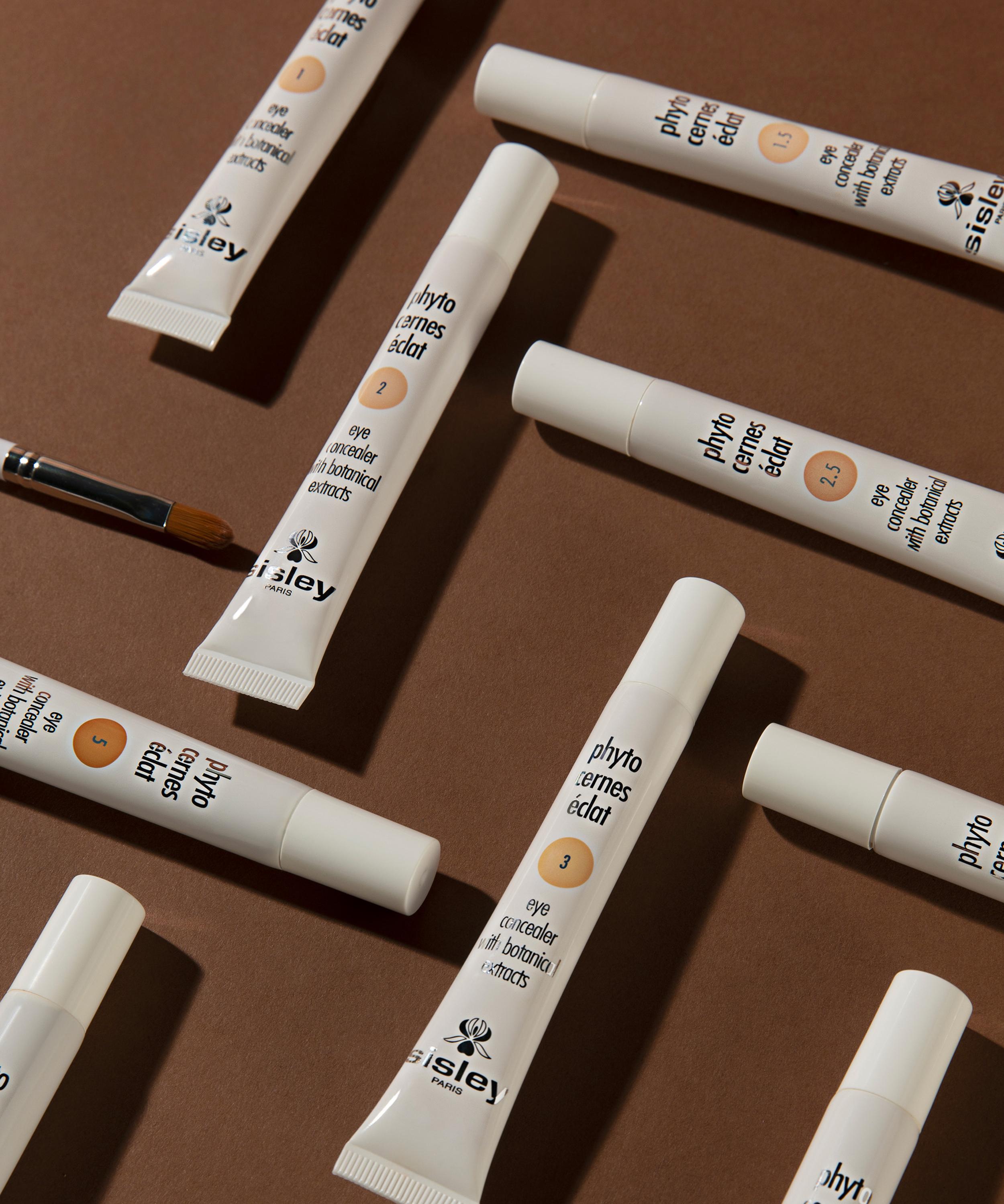 Sisley Paris - Phyto-Cernes Éclat Eye Concealer 15ml image number 4