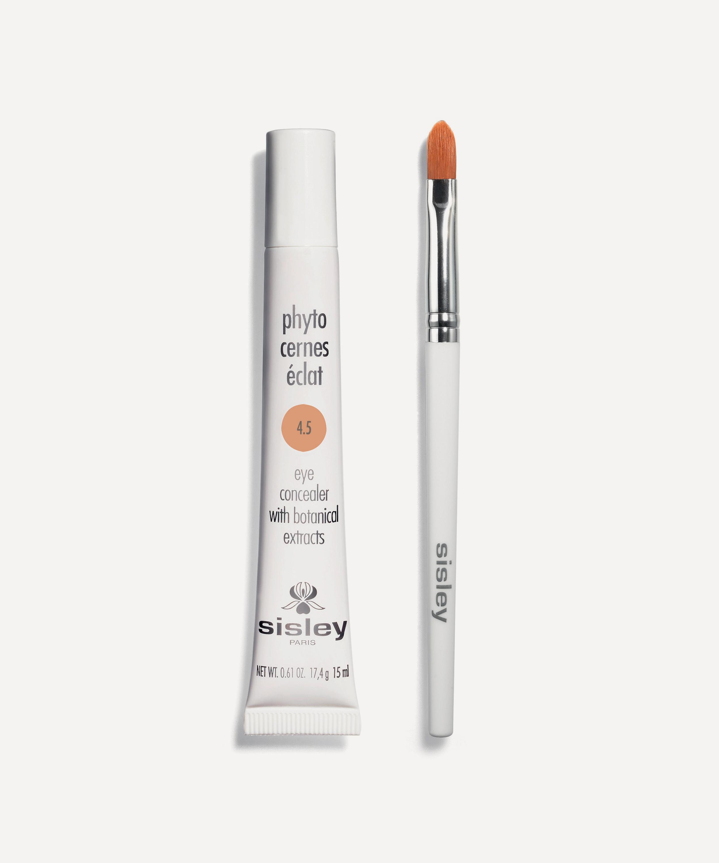 Sisley Paris - Phyto-Cernes Éclat Eye Concealer 15ml image number 0