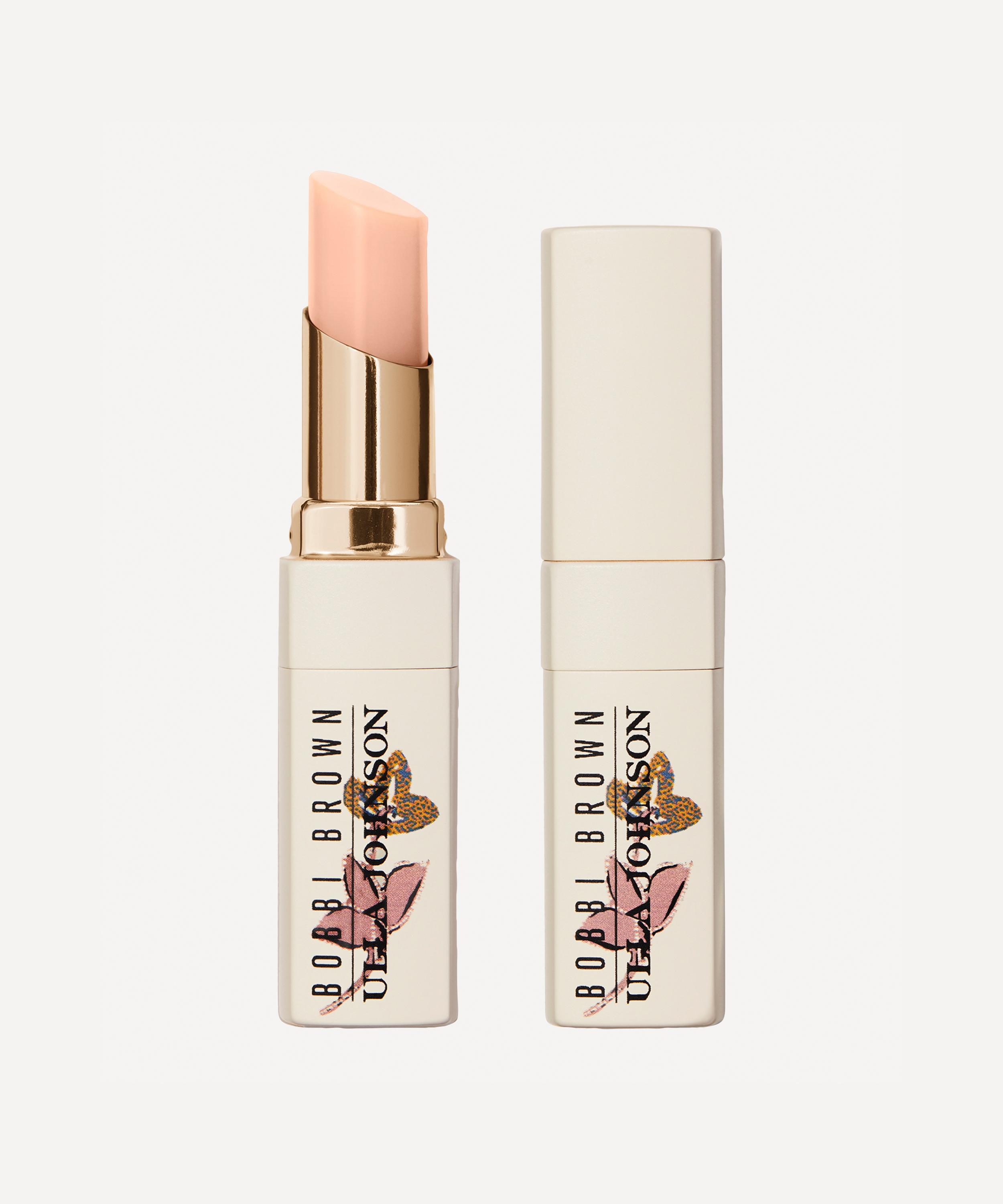 Bobbi Brown - Extra Lip Tint 2.9g image number 0