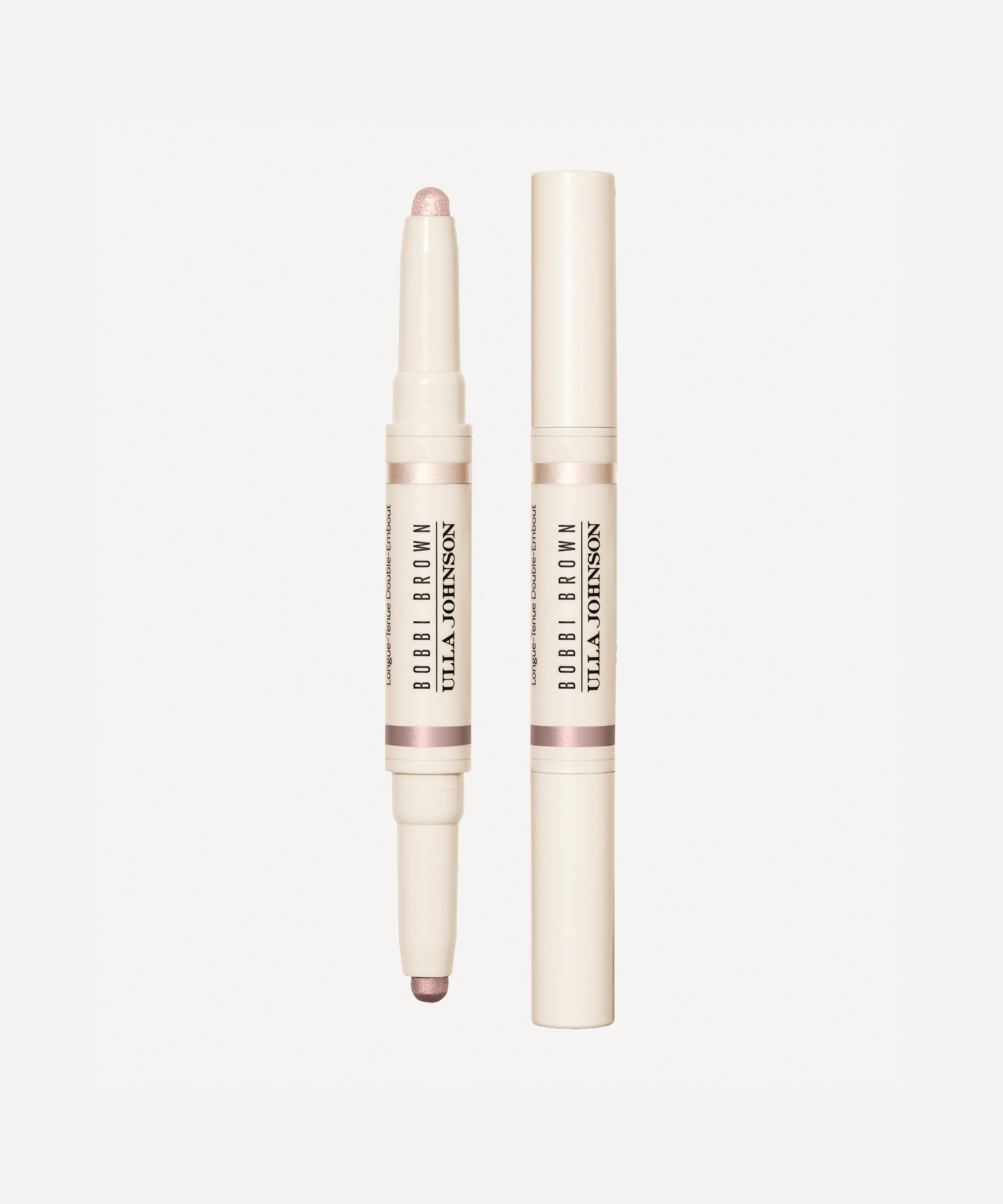 Bobbi Brown - Long-Wear Cream Eyeshadow Stick Duo 3.2g image number 0