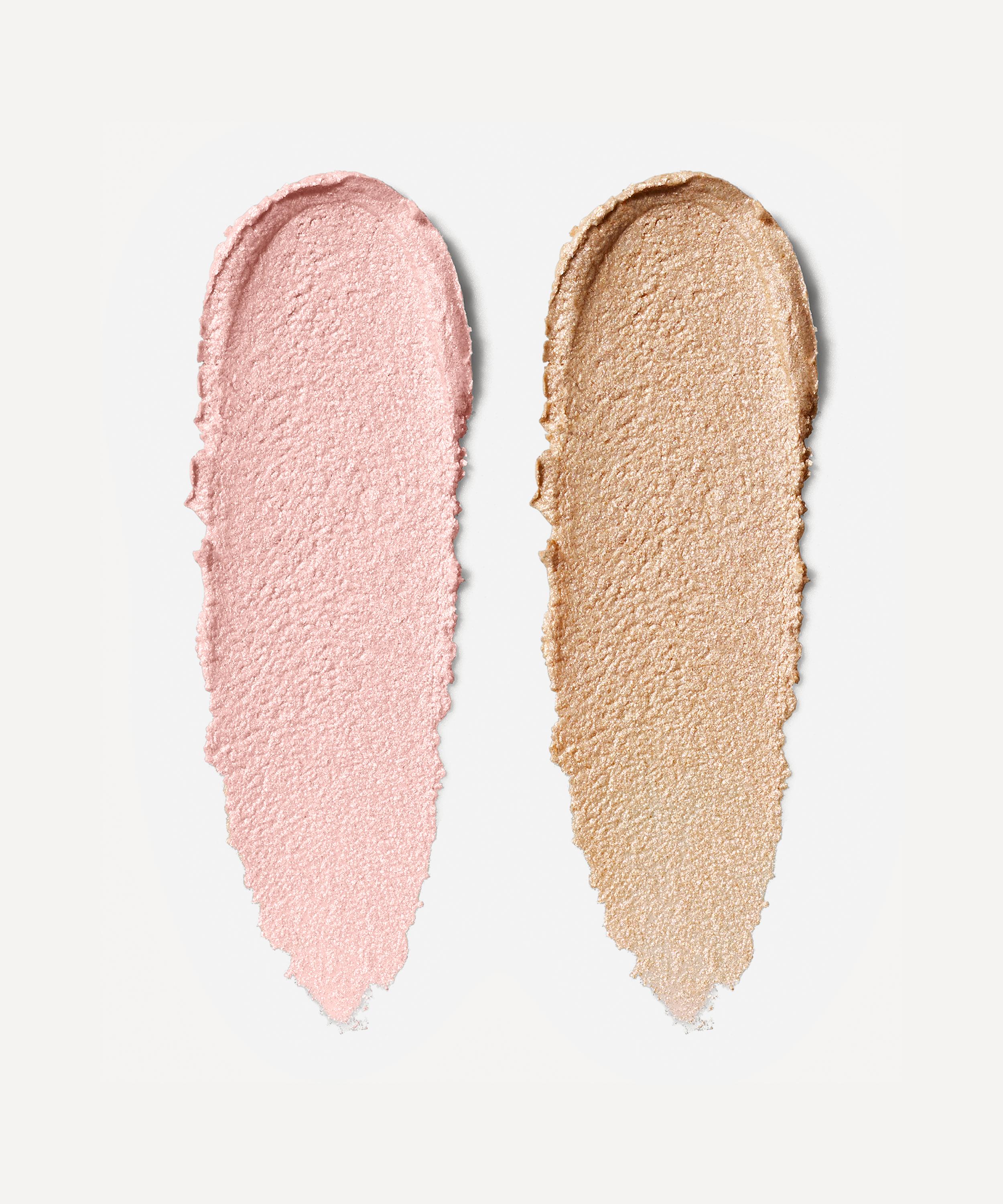Bobbi Brown - Long-Wear Cream Eyeshadow Stick Duo 3.2g image number 1
