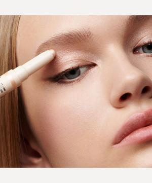 Bobbi Brown - Long-Wear Cream Eyeshadow Stick Duo 3.2g image number 2