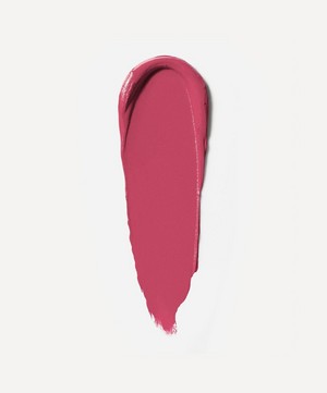 Bobbi Brown - Crushed Lip Colour 3.4g image number 1